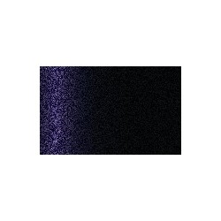 Autolak v spreji Toyota odtieň 214 Black metalíza 375 ml