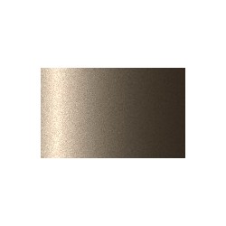 Autolak v spreji Toyota odtieň 4T8 Beige metalíza 375 ml