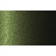 Autolak v spreji Toyota odtieň 6V2 Green metalíza 375 ml