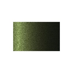Autolak v spreji Toyota odtieň 6V2 Green metalíza 375 ml