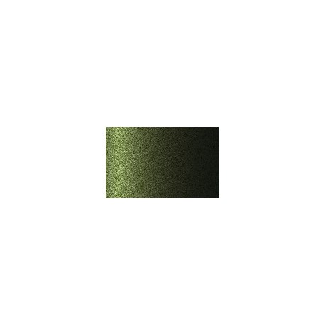 Autolak v spreji Toyota odtieň 6V2 Green metalíza 375 ml