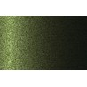 Autolak v spreji Toyota odtieň 6V2 Green metalíza 375 ml