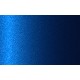 Autolak v spreji Toyota odtieň 8U1 Blue metalíza 375 ml