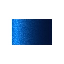 Autolak v spreji Toyota odtieň 8U1 Blue metalíza 375 ml