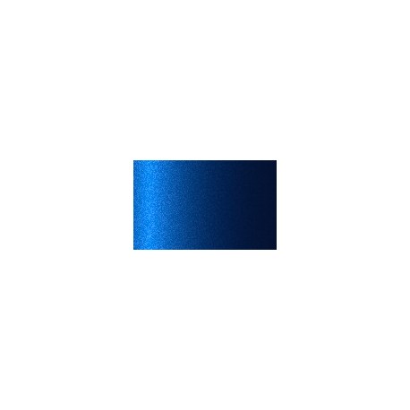 Autolak v spreji Toyota odtieň 8U1 Blue metalíza 375 ml