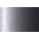 Autolak v spreji Toyota odtieň 9AG Amethyst grey metalíza 375 ml