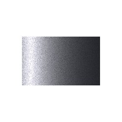 Autolak v spreji Toyota odtieň 9AG Amethyst grey metalíza 375 ml