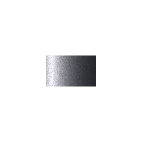 Autolak v spreji Toyota odtieň 9AG Amethyst grey metalíza 375 ml