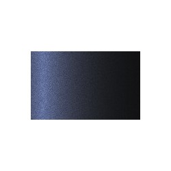 Autolak v spreji Toyota odtieň 9AF Dark violet metalíza 375 ml