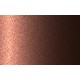 Autolak v spreji Toyota odtieň 4T9 Copper metalíza 375 ml