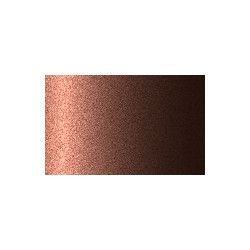 Autolak v spreji Toyota odtieň 4T9 Copper metalíza 375 ml