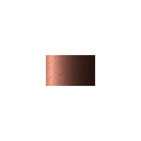 Autolak v spreji Toyota odtieň 4T9 Copper metalíza 375 ml