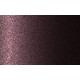 Autolak v spreji Toyota odtieň 9AH Deep amethyst metalíza 375 ml