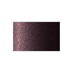 Autolak v spreji Toyota odtieň 9AH Deep amethyst metalíza 375 ml