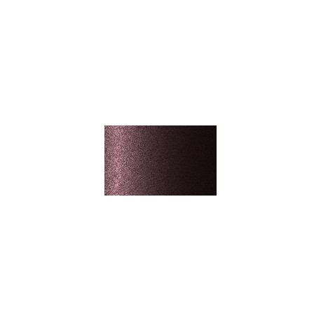Autolak v spreji Toyota odtieň 9AH Deep amethyst metalíza 375 ml