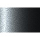Autolak v spreji Toyota odtieň S33 Grey metalíza 375 ml