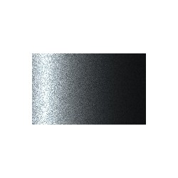 Autolak v spreji Toyota odtieň S33 Grey metalíza 375 ml