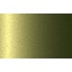 Autolak v spreji Toyota odtieň G41 Lime green metalíza 375 ml