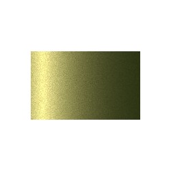 Autolak v spreji Toyota odtieň G41 Lime green metalíza 375 ml