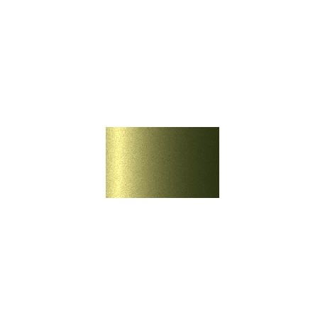 Autolak v spreji Toyota odtieň G41 Lime green metalíza 375 ml