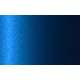 Autolak v spreji Toyota odtieň B58 Blue metalíza 375 ml