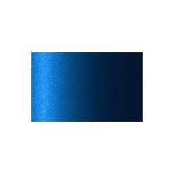 Autolak v spreji Toyota odtieň B58 Blue metalíza 375 ml