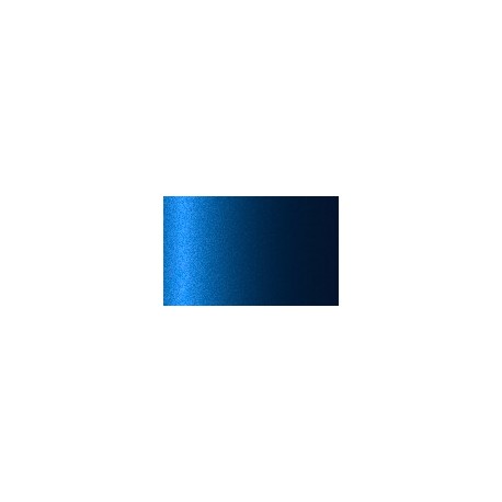 Autolak v spreji Toyota odtieň B58 Blue metalíza 375 ml
