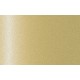 Autolak v spreji Toyota odtieň Y08 Banana shake yellow metalíza 375 ml