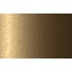 Autolak v spreji Toyota odtieň 5A5 Gold metalíza 375 ml