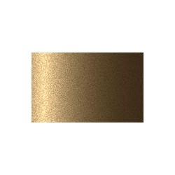 Autolak v spreji Toyota odtieň 5A5 Gold metalíza 375 ml