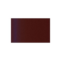 Autolak v spreji Toyota odtieň 3R8 Brick red metalíza 375 ml