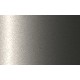 Autolak v spreji Toyota odtieň 1G7 Silver metalíza 375 ml