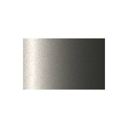Autolak v spreji Toyota odtieň 1G7 Silver metalíza 375 ml