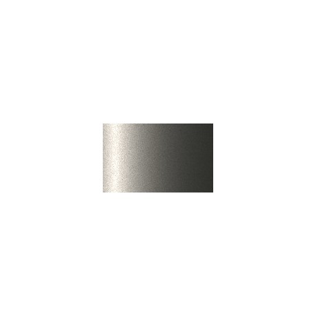 Autolak v spreji Toyota odtieň 1G7 Silver metalíza 375 ml