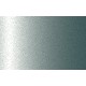 Autolak v spreji Toyota odtieň 781 Frosty green metalíza 375 ml