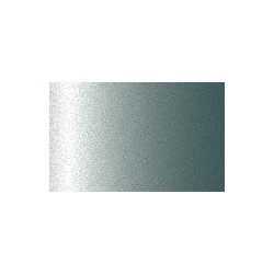Autolak v spreji Toyota odtieň 781 Frosty green metalíza 375 ml