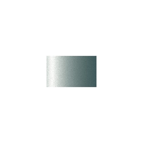 Autolak v spreji Toyota odtieň 781 Frosty green metalíza 375 ml