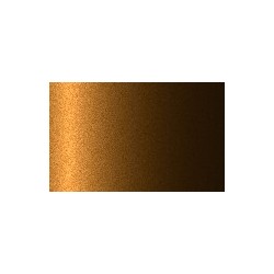 Autolak v spreji Toyota odtieň 4T6 Orange metalíza 375 ml