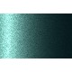 Autolak v spreji Toyota odtieň 779 Turquoise metalíza 375 ml