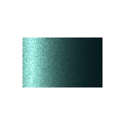 Autolak v spreji Toyota odtieň 779 Turquoise metalíza 375 ml