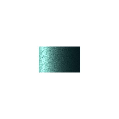 Autolak v spreji Toyota odtieň 779 Turquoise metalíza 375 ml