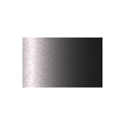 Autolak v spreji Toyota odtieň 1G8 Grey metalíza 375 ml