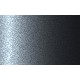 Autolak v spreji Toyota odtieň 8U5 Bluish grey metalíza 375 ml