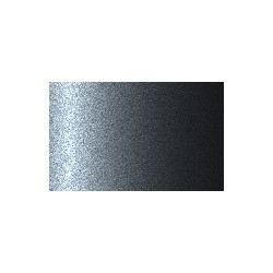 Autolak v spreji Toyota odtieň 8U5 Bluish grey metalíza 375 ml