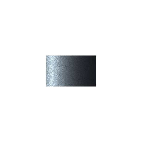 Autolak v spreji Toyota odtieň 8U5 Bluish grey metalíza 375 ml
