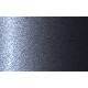 Autolak v spreji Toyota odtieň 8U2 Dark blue metalíza 375 ml
