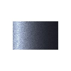 Autolak v spreji Toyota odtieň 8U2 Dark blue metalíza 375 ml