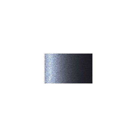 Autolak v spreji Toyota odtieň 8U2 Dark blue metalíza 375 ml