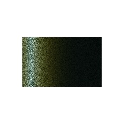 Autolak v spreji Toyota odtieň 6V4 Moss green (dark green) metalíza 375 ml