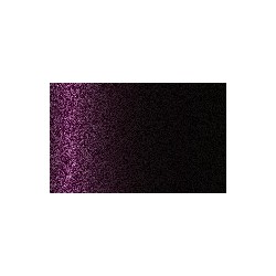 Autolak v spreji Toyota odtieň 3R9 Deep red metalíza 375 ml